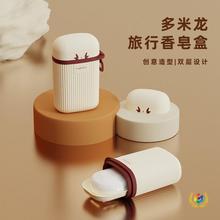 ?�¿���������з������p��ϴ����y���г�����������rˮ��