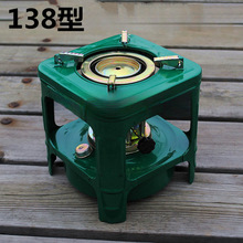 ú�͠tһ�wʽо�t�^ ���Ñ���Ұ�I�àt���L�t��-��Ұ��¶�I��