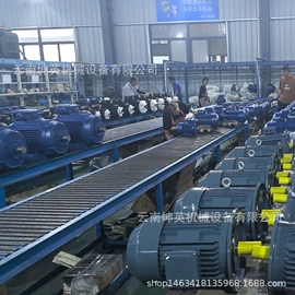 不脱硫除尘;破碎机;脱硫除尘设备