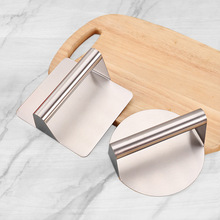 �F؛���P䓉������ò��P䓝h�������������ţ�ŏN��С����