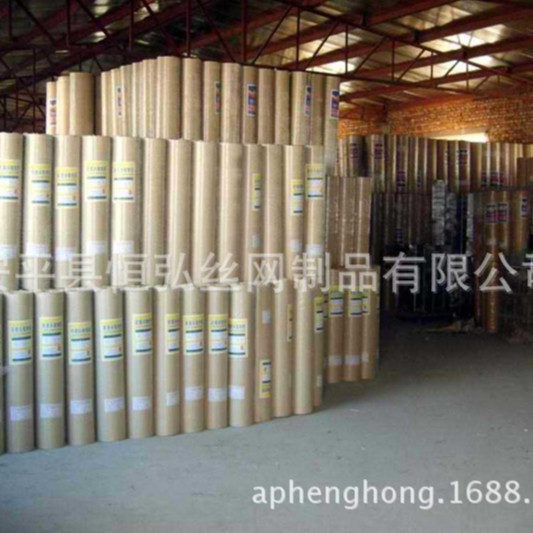 批发现货外墙挂灰批荡网，热镀锌抹灰钢丝网 挂灰电焊网