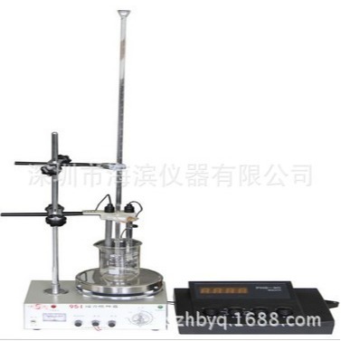 SYD-1792型馏分燃料中硫醇硫测定仪厂家直销