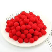 ��ë�qС���]�ߏ�Сë��diy�o������}�Q�b�ʹ��ë�����ɫ