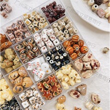 �ﶬ�̲�ɫϵ�մɿɐۺ��}���ܷ��K����diy�ֹ�������������