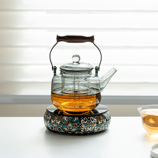 ���Ӿ���ՠt��������t�������؟�ˮ���ݲ茣����������b��