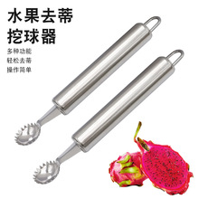 ���P䓲�ݮȥ�������t���}Ů���߲�ˮ���ڵٵ����Ϲ�����������P