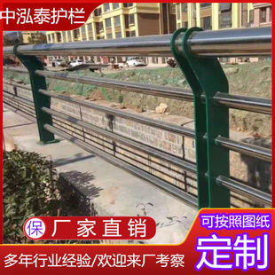 ���P䓸��x�ڸ��F�WУ����������ͨ�V�����е��F�o��304