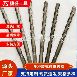 锤子;锉;划线器