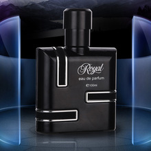 �S�����l100����������ʿ��ˮ�T����ˮ������ˮһ�����lROYAL��ʿ