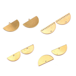 �S��ֱ���^��ִ��朿ۼ�diy�~�Ʒ��� ���K�AƬ�R�п۰�A