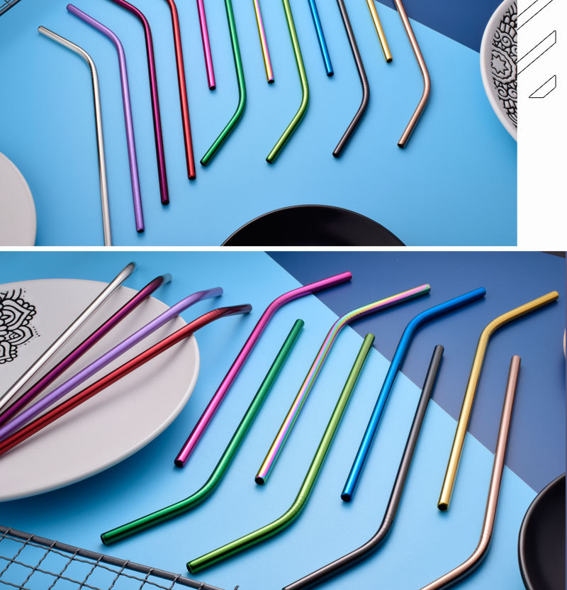 吸管单品_18.jpg