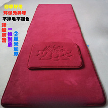 Ӻ혻݉|ݷ|ݑԉ|ÿL^|Ĵ^|108]l