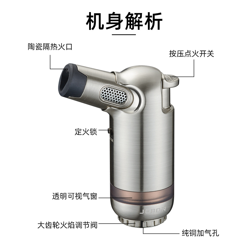 ����ֱ�����̴����ߵ�������Ʒ���������������ѩ�Ѵ���