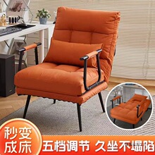 �ۯB�����k������X��������˯���˴��๦�ܿ��ɿ�������ɳ�l����