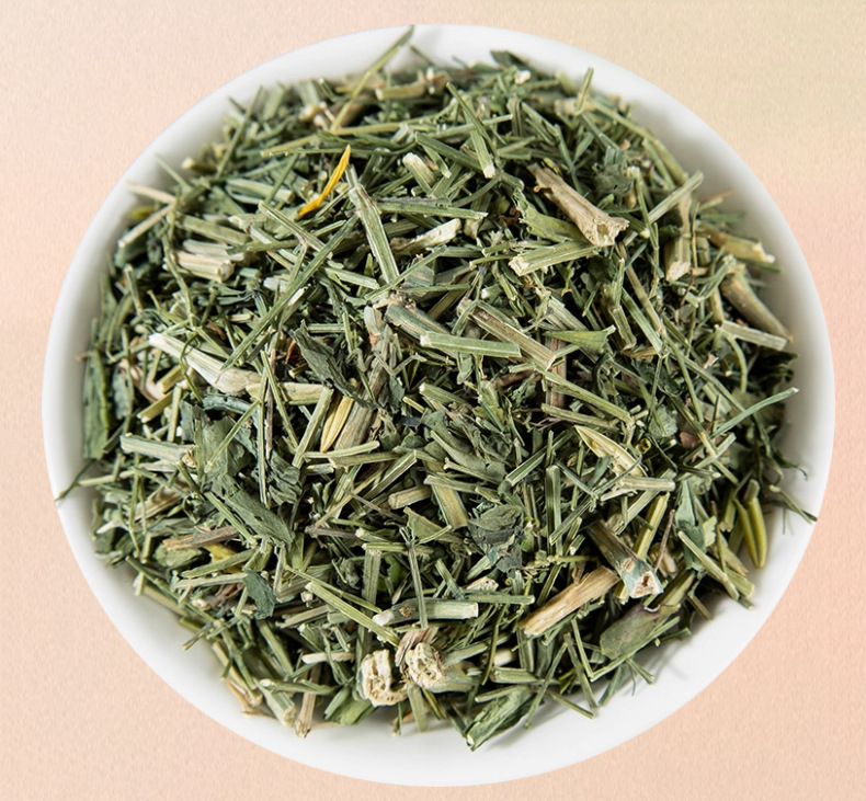Chuan Xin Lian Dried Andrographis Whole Stems 500g Traditional Chinese Herbal Tea Ingredient quality and texture