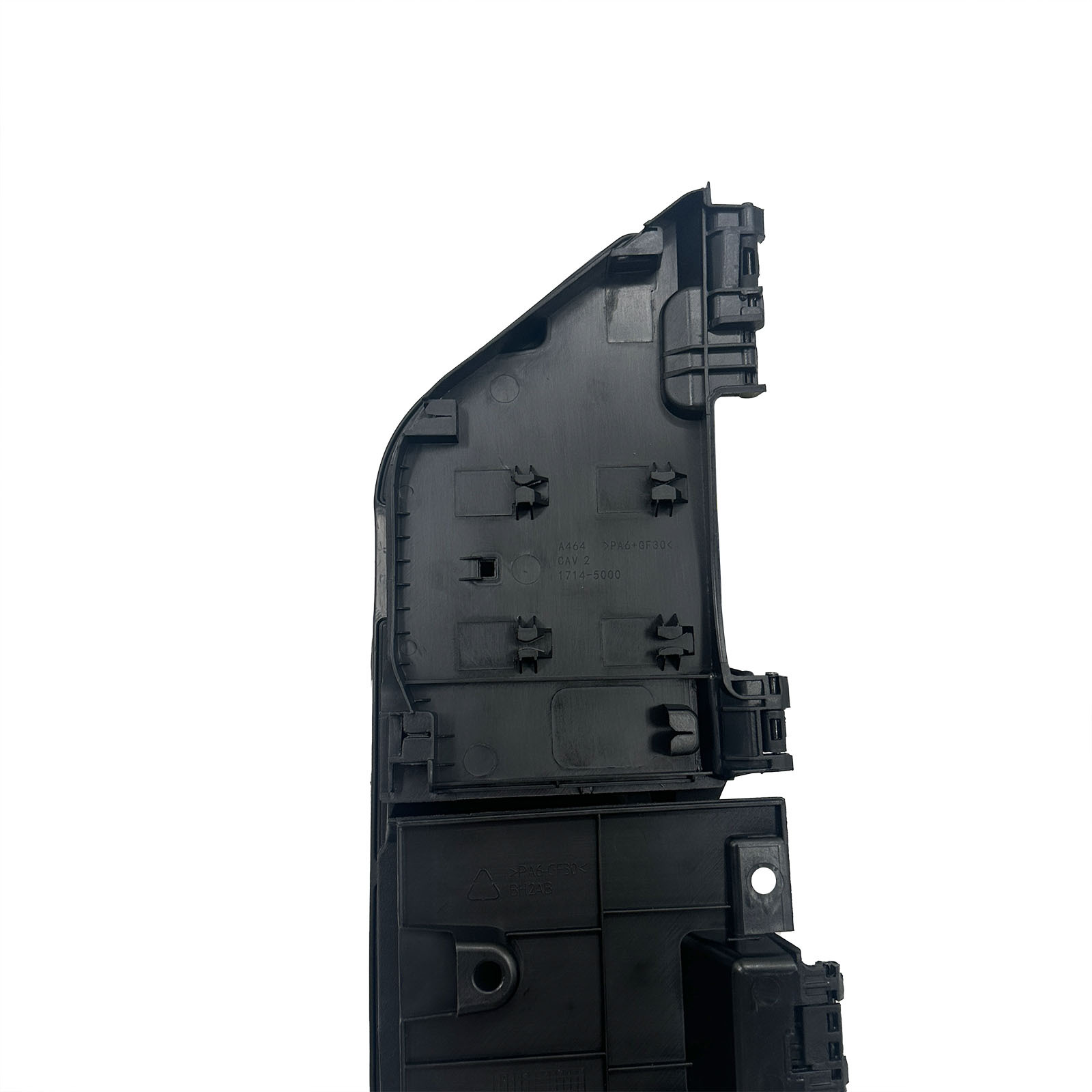 Ck4Z-5427936-A Ck4Z-5427936-A Ck Is Suitable for 15-20 Models of Ford Transit Diesel