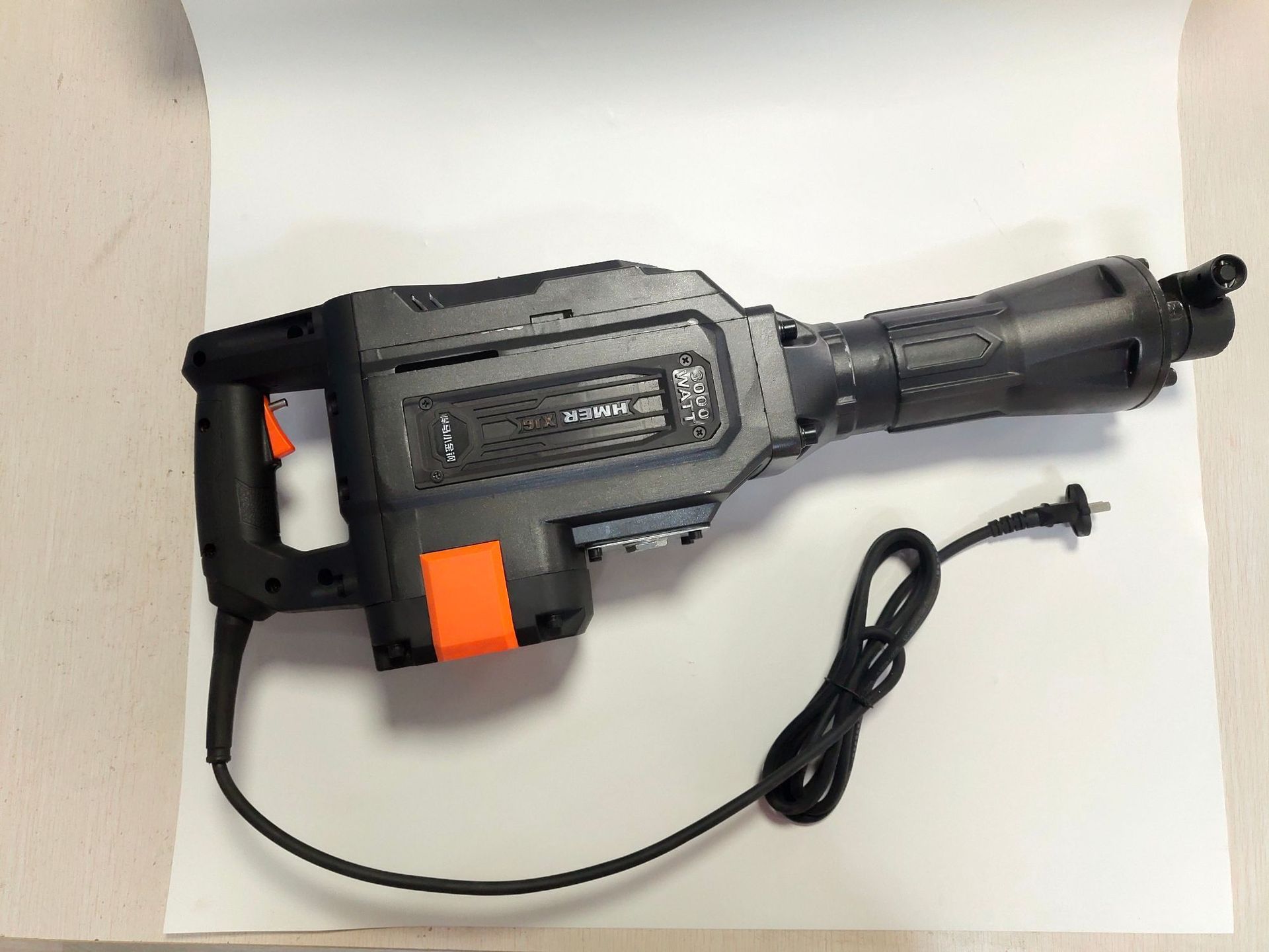 12878ab581c98ba023509b1ab3a6e0