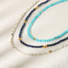 �W���羳��ʯ���ʯ��Ȼʯ����B���朰ٴ�С���OӋ�߼����ƷŮ