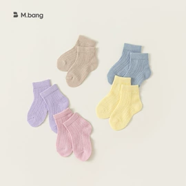 童套装;童裤;童连衣裙