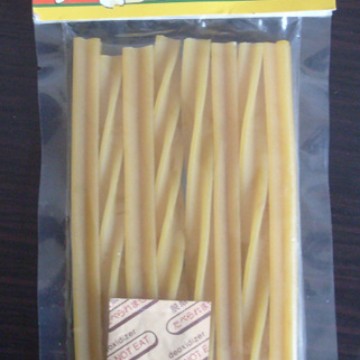 彩印袋 真空彩印袋 尼龙彩印袋 复合彩印袋 规格量大从优