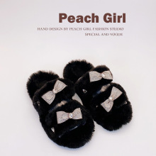 Peach Girl ˮ荺YЬ⴩ëqpƽЬ HD118A07