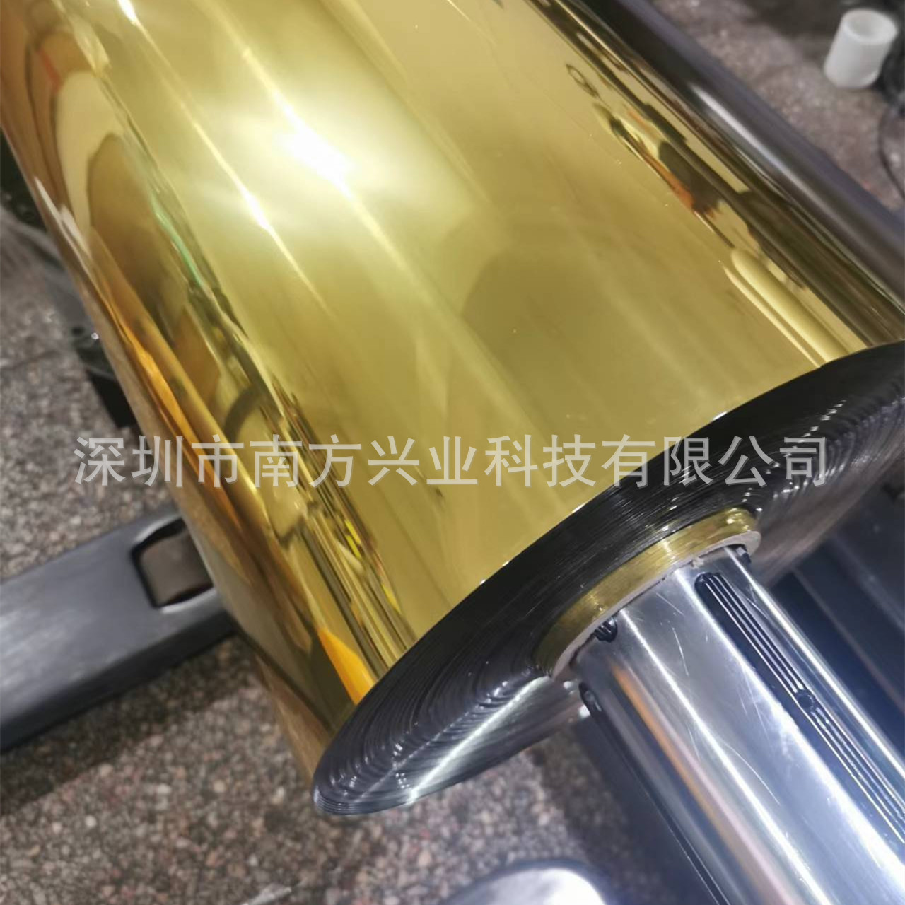 微信图片_20220811101257