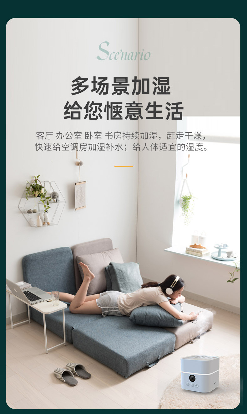 详情 (14)