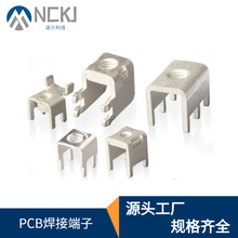 ���Sֱ�NPCB���Ӷ���_�Ӿ�����_�~����_�����_�Ӿ���_���_