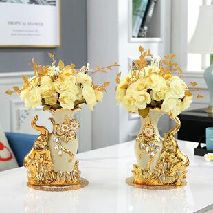 �Wʽ�մ�̨�滨ƿ�͏d�廨�ҕ���[�������҃Ȕ[�O�ɻ���ƿ�b�Ʒ