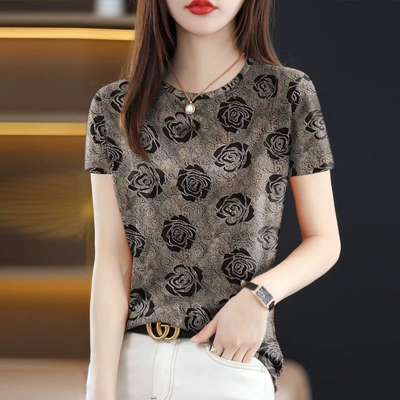블랙 9027