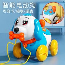 ͯ늄ӌﹷ KСߕfԒ·1-3qW