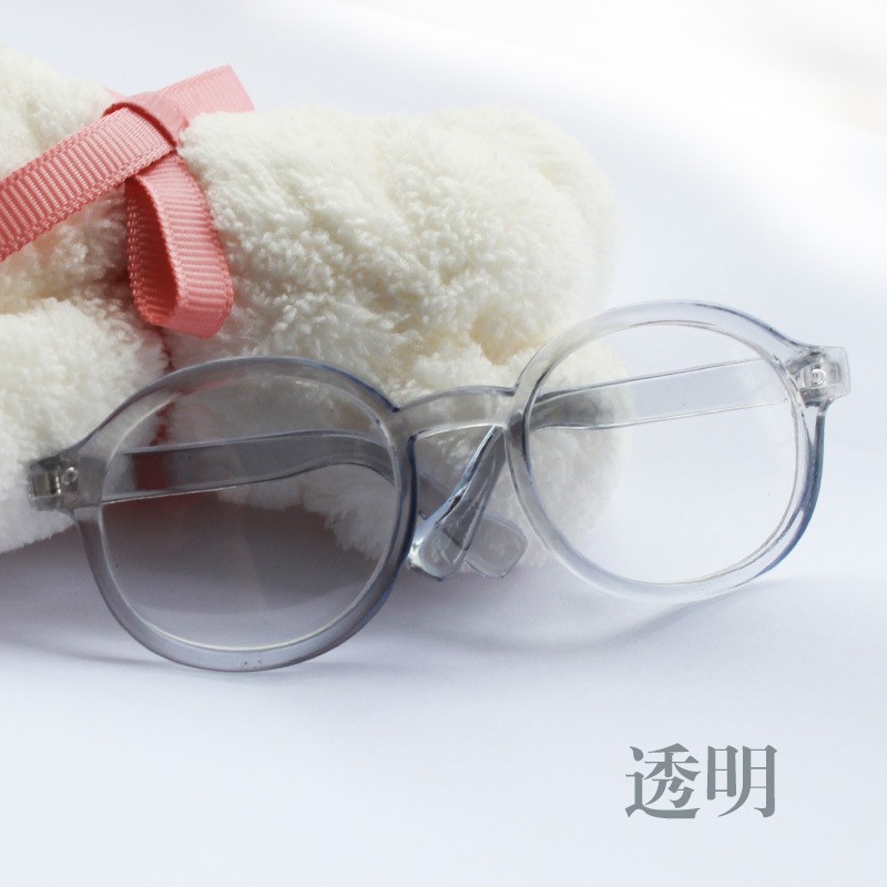 Gafas de gato gafas pequeñas gafas de sol de perro al por mayor pequeños accesorios para mascotas gafas joyas personalizadas para fotografía