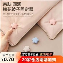 ÷ӹ̶ðȫo[δι̶ԎһIi