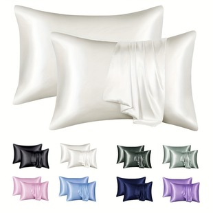 ��ʽ�½z�I���ׁ��R�dpillowcase���Q����zɫ�����^�׼�ɫ�羳