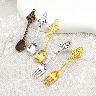 diy�͹źϽ��Ʒ���62mm���Ӳ����朷���b�����ϵ���