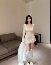 �����L�����Y�ٽz߅v�I�����B��ȹŮ�e���OӋ���L���������ζ�ȹ