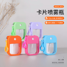 �S�ҹ���С�����ƾ��������bƿ �A�ζ�ɫ��ˮˬ�wˮ��Ƭ���Fƿ