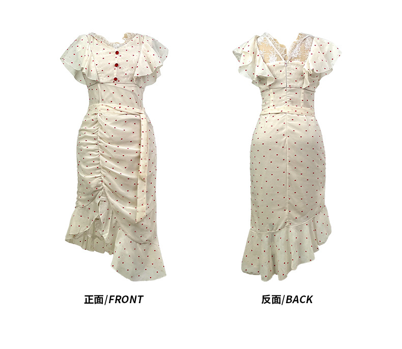D0100 1080K VÁY ĐẦM LIỀN THÂN NỮ CHOTDNG DÁNG ÔM BODY GỢI CẢM SEXY MÙA HÈ THỜI TRANG NỮ G03 SẢN PHẨM MỚI