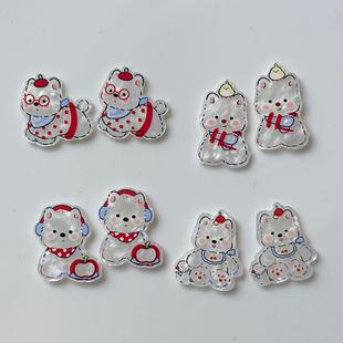 ��tɫ�ɐۿ�ͨ���ߵ�С���������ֹ�diy����^������z�NƬ���l