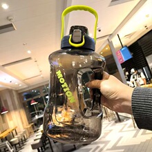 �W�t��������Ͱ���\�ӽ�����Ů�W����y̫�Չ��������ܱ����D�DͰ