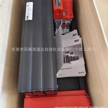 MDX61B1100-503-4-00 ȫ��ԭװSEW������Ƶ�� �ʱ�һ��  ��۳���