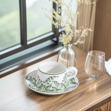 ���WС���¿��ȱ������b�����մɱ����k���Ҳ�ˮ�����豭���ţ��