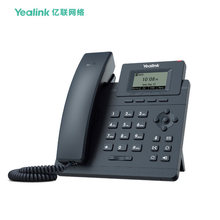 �|(Yealink)SIP-T30�Ԓ�C����@ʾ�k�����hIP�о��̶����C�Ԓ