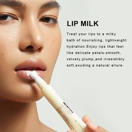 面部护理加工;个人护理加工;身体护理加工