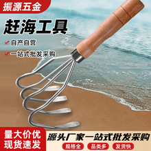 �s�������ڸ��ۺ�߅�ں�Ϡ�����l���������з͘���|����ɳ������