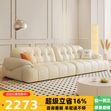 ��ܽ녶�ɳ�l��ʽ�͏d���s�F���޻�����Ƥ�����L�p���^��ɳ�l