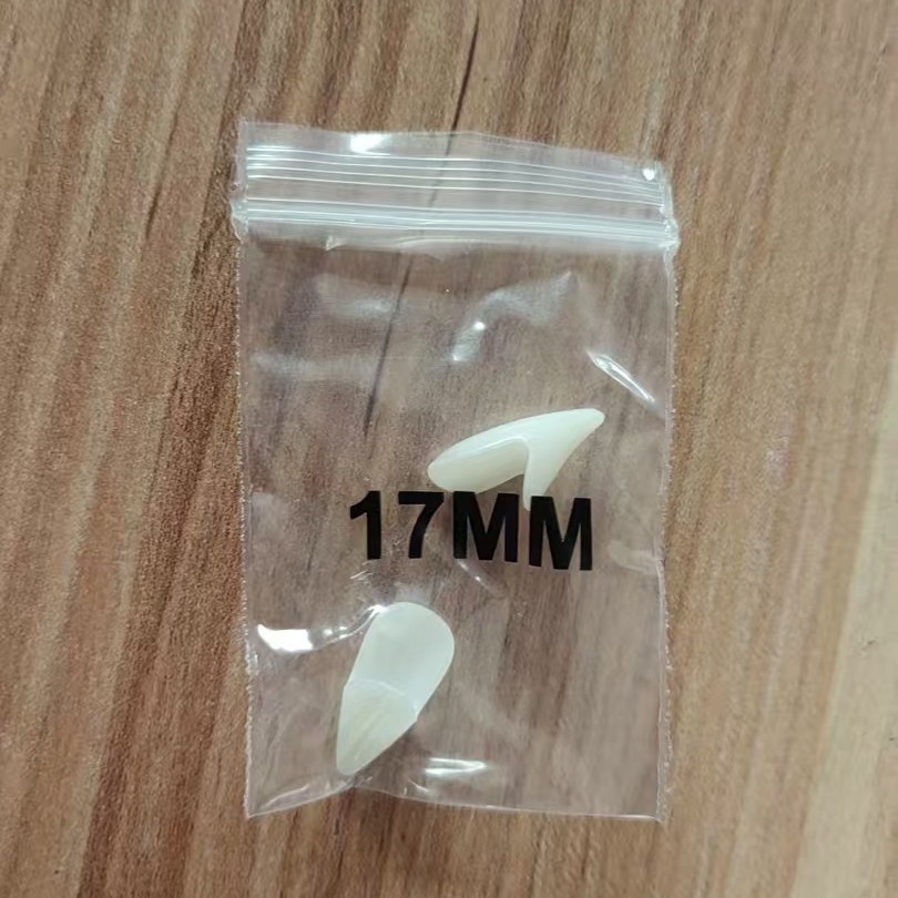 2025-07-16 15:22:46.jpg