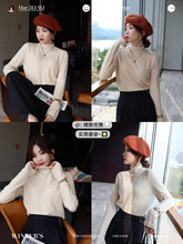 ����I�����Ůʿ�ﶬ���ȴ�ë��������¿�ᘿ��ӽq��ů����