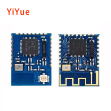 JDY-08 BLE蓝牙4.0串口收发模块CC2541中央交换无线模块iBeacon密
