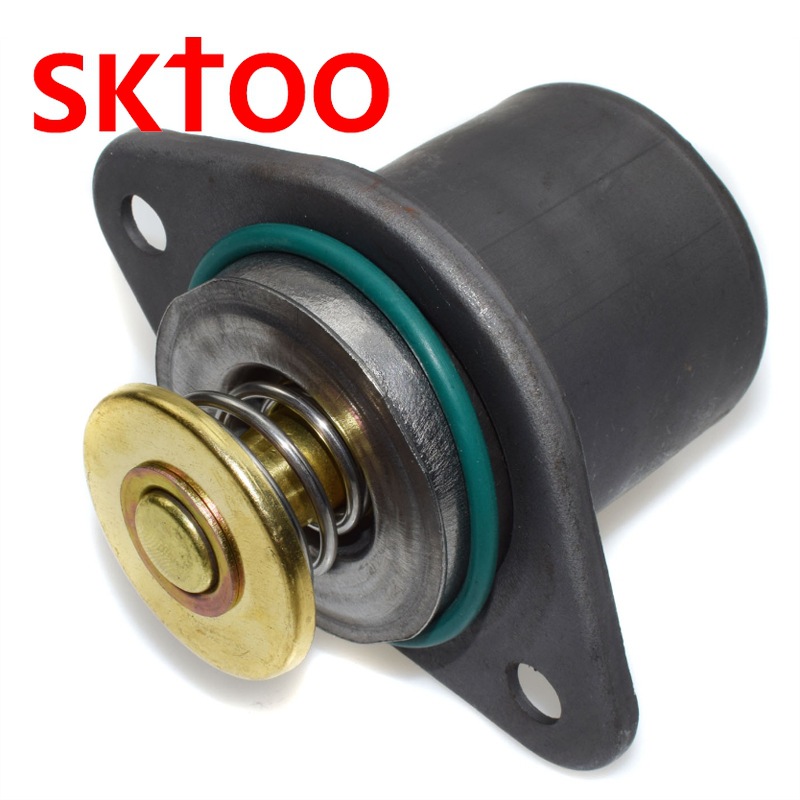 ����������1830256C93����������˹�������ܳ�Ħ�г���������